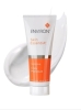 Environ Clay Masque Kremowa maska z glinką nawilżająco-oczyszczająca 50 ml