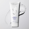 ZO Skin Health Balancing Cleansing Emulsion Emulsja oczyszczająca do cer wrażliwych 200 ml