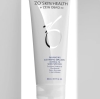 ZO Skin Health Balancing Cleansing Emulsion Emulsja oczyszczająca do cer wrażliwych 200 ml