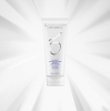 ZO Skin Health Balancing Cleansing Emulsion Emulsja oczyszczająca do cer wrażliwych 200 ml