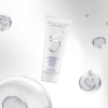 ZO Skin Health Balancing Cleansing Emulsion Emulsja oczyszczająca do cer wrażliwych 200 ml