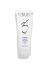 ZO Skin Health Balancing Cleansing Emulsion Emulsja oczyszczająca do cer wrażliwych 200 ml
