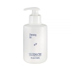 Skinbetter Science Cleansing Gel Żel do demakijażu dla skóry wrażliwej 237 ml