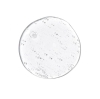 Skinbetter Science Cleansing Gel Żel do demakijażu dla skóry wrażliwej 237 ml