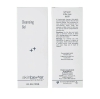 Skinbetter Science Cleansing Gel Żel do demakijażu dla skóry wrażliwej 237 ml