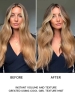 Hair by Sam McKnight Cool Girl Texturising Mist Mini 50 ml