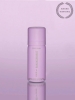 Hair by Sam McKnight Cool Girl Texturising Mist Mini 50 ml