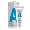pHformula VITA A Mask Maska ujędrniająca z witaminą A 50 ml