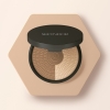 Skeyndor Highlight Powder Duo Puder rozświetlający 14.4 g