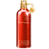 Montale Oud Tobacco Woda perfumowana 50 ml