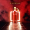 Montale Oud Tobacco Woda perfumowana 50 ml