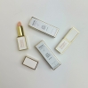 Dermomedica Color Booster Lipstick Pomadka odżywiająca, nadająca ustom żywy i soczysty kolor 3,8 g