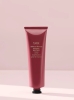 Oribe Valley of Flowers Nourishing Hand Cream Odżywczy krem do rąk 100 ml