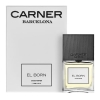 Carner Barcelona El Born Woda perfumowana 50 ml