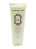 La Sultane de Saba Shower Cream Ginger Green Tea żel pod prysznic Zielona Herbata Imbirowa 200 ml