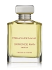 Ormonde Jayne Ormonde Man Próbka z atomizerem 2 ml