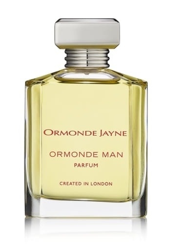 Ormonde Jayne Ormonde Man Próbka z atomizerem 2 ml