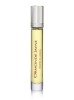 Ormonde Jayne Ormonde Man Próbka z atomizerem 2 ml
