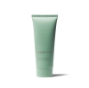 Omorovicza Revitalising Scalp Mask Maska przywracająca zdrową skórę głowy 200 ml