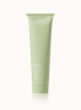 Vagheggi New Equilibrium Geopeel Scrub Peeling Peeling złuszczający 150 g