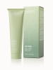 Vagheggi New Equilibrium Geopeel Scrub Peeling Peeling złuszczający 150 g