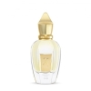 XERJOFF Shooting Stars Nio Perfumy 50 ml