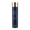 Skinbetter Science InterFuse Treatment Cream Face & Neck Zagęszczający krem do twarzy szyi i dekoltu 50 ml