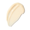 Skinbetter Science InterFuse Treatment Cream Face & Neck Zagęszczający krem do twarzy szyi i dekoltu 50 ml