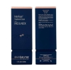 Skinbetter Science InterFuse Treatment Cream Face & Neck Zagęszczający krem do twarzy szyi i dekoltu 50 ml