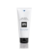 LPG Endermoslim Anti Cellulite Gel Cream Żelowy krem antycellulitowy 200 ml