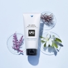 LPG Endermoslim Anti Cellulite Gel Cream Żelowy krem antycellulitowy 200 ml