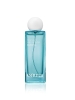EAU de 1974 Hair Perfume Perfumy do wlosów Santorini 50 ml