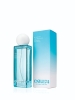 EAU de 1974 Hair Perfume Perfumy do wlosów Santorini 50 ml