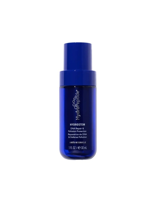 Hydropeptide HydroStem Serum antyoksydacyjne niwelujące uszkodzenia DNA 30 ml
