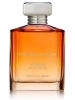 Ormonde Jayne Damask Próbka z atomizerem 2 ml