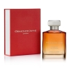Ormonde Jayne Damask Próbka z atomizerem 2 ml