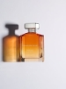 Ormonde Jayne Damask Próbka z atomizerem 2 ml