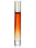 Ormonde Jayne Damask Próbka z atomizerem 2 ml