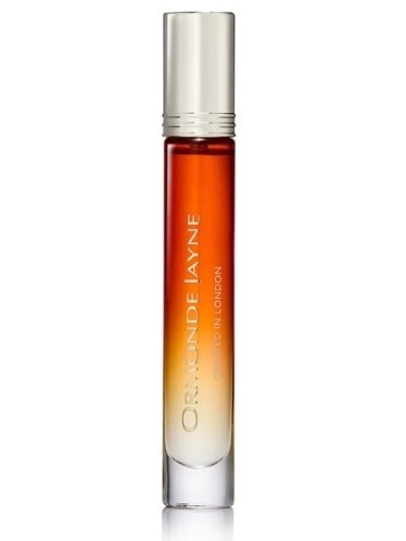 Ormonde Jayne Damask Próbka z atomizerem 2 ml