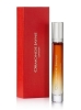 Ormonde Jayne Damask Próbka z atomizerem 2 ml