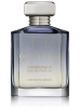 Ormonde Jayne Arabesque Woda perfumowana 88 ml