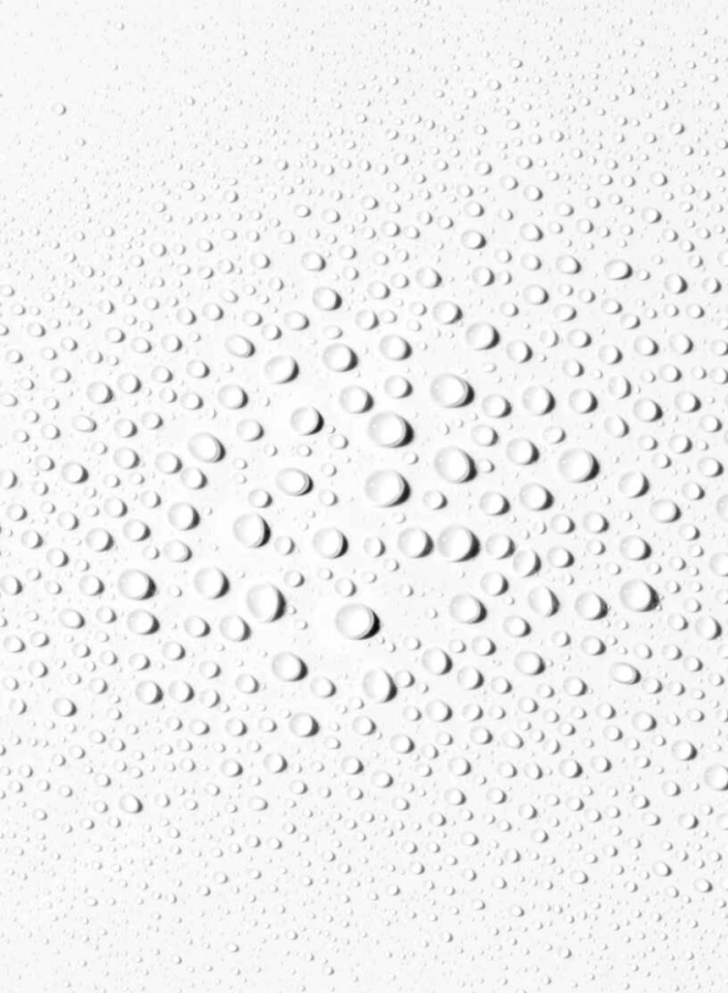 ZO Skin Health Soothing Hydro Mist Kojąca mgiełka do twarzy 100 ml