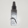 Maria Galland Overnight Peeling Lotion (63) Nocny lotion złuszczający 75 ml