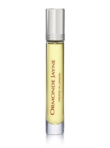 Ormonde Jayne Ormonde Man Czyste perfumy 10 ml