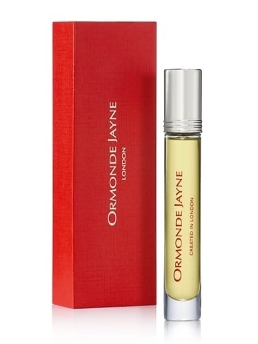 Ormonde Jayne Ormonde Man Czyste perfumy 10 ml