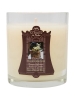 La Sultane de Saba Bougie Perfumee Scanted Candle Balinais Świeca kwiat lotosu i frangipani linia balinais 165 ml