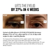 Instytutum Eye Multi Tasker Serum pod oczy z retinolem 15 ml