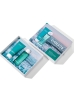EAU de 1974 Hamptons Zestaw Pair for Hair