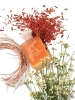 Aromatherapy Associates Relax Deep Bath & Shower Oli Głęboko relaksujący olejek do kąpieli 55 ml