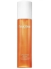 Natura Bisse C+C Vitamin Splash Lotion Cytrusowy spray / tonik rewitalizujący 200 ml